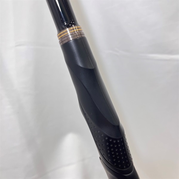 グレ競技スペシャルⅣ１，５ー５０